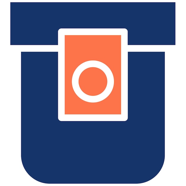 Smaki Domu — Kulinarna pracownia logo